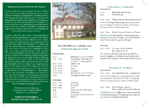 programm_2016_2hj_seite_2